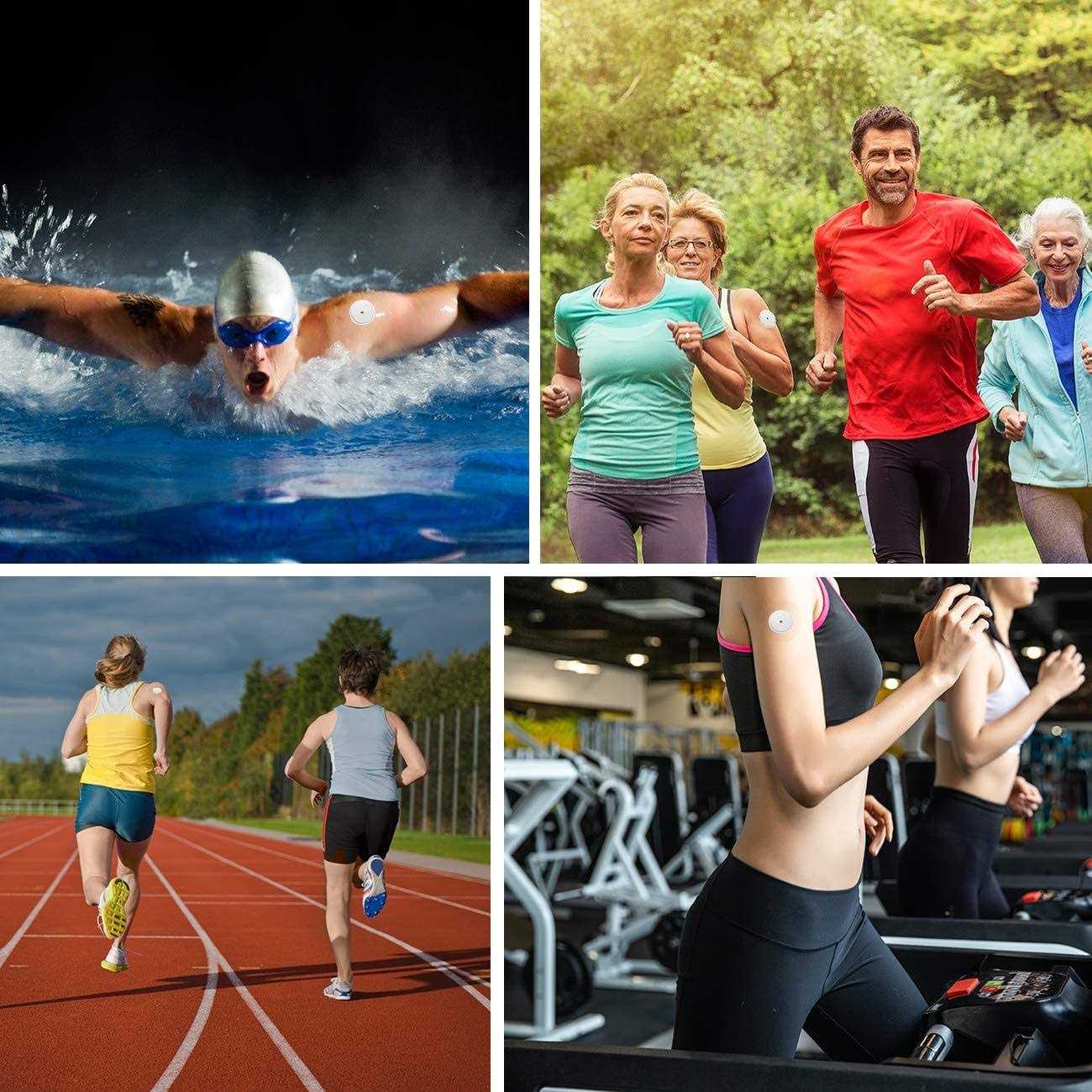 FREESEA Gph Submersible Water Pump for Pond Aquarium Hydroponics Fish Tank Fountain Waterfall - Inhomebuy