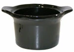 PSC400CP | Ceramic Pot for PSC-400C - Inhomebuy