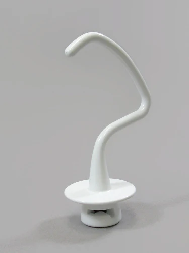 990006400 | Dough Hook for 63222 - Inhomebuy