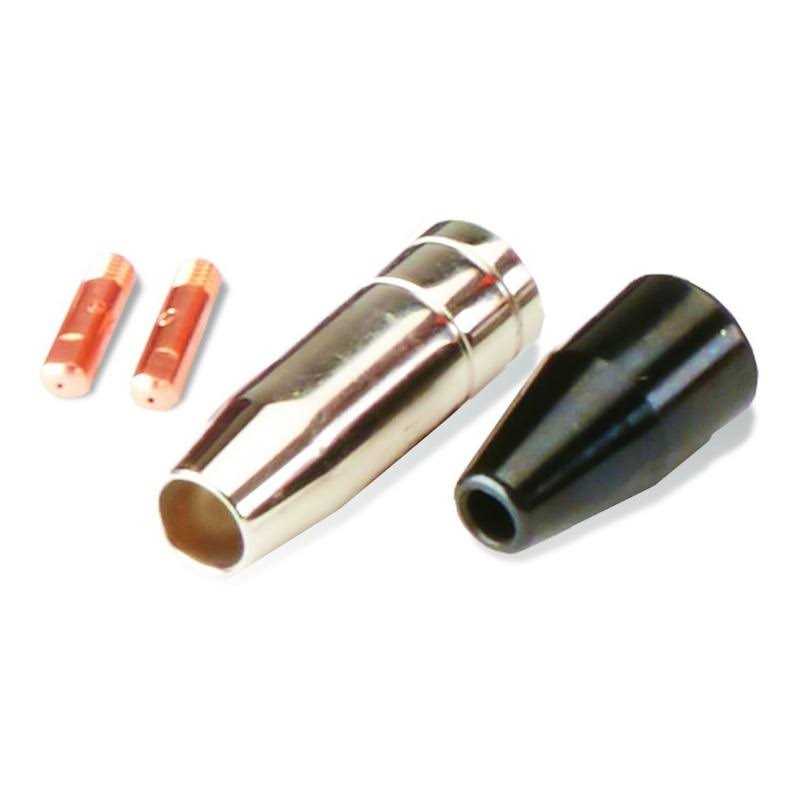 Vulcan 160 Amp Spool Gun - Inhomebuy