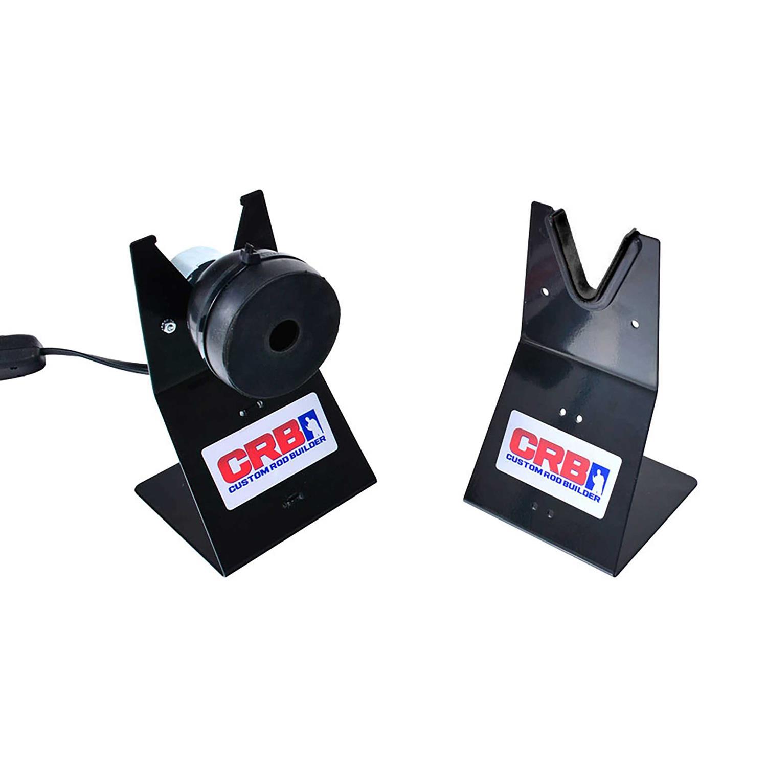 CRAZY DUCK Tile Grout Masonry Mortar Bag with Molded in Tip Tear Puncture Resistant Heavy Duty Vinyl Piping Cement Bag 13 x 24 - Inhomebuy