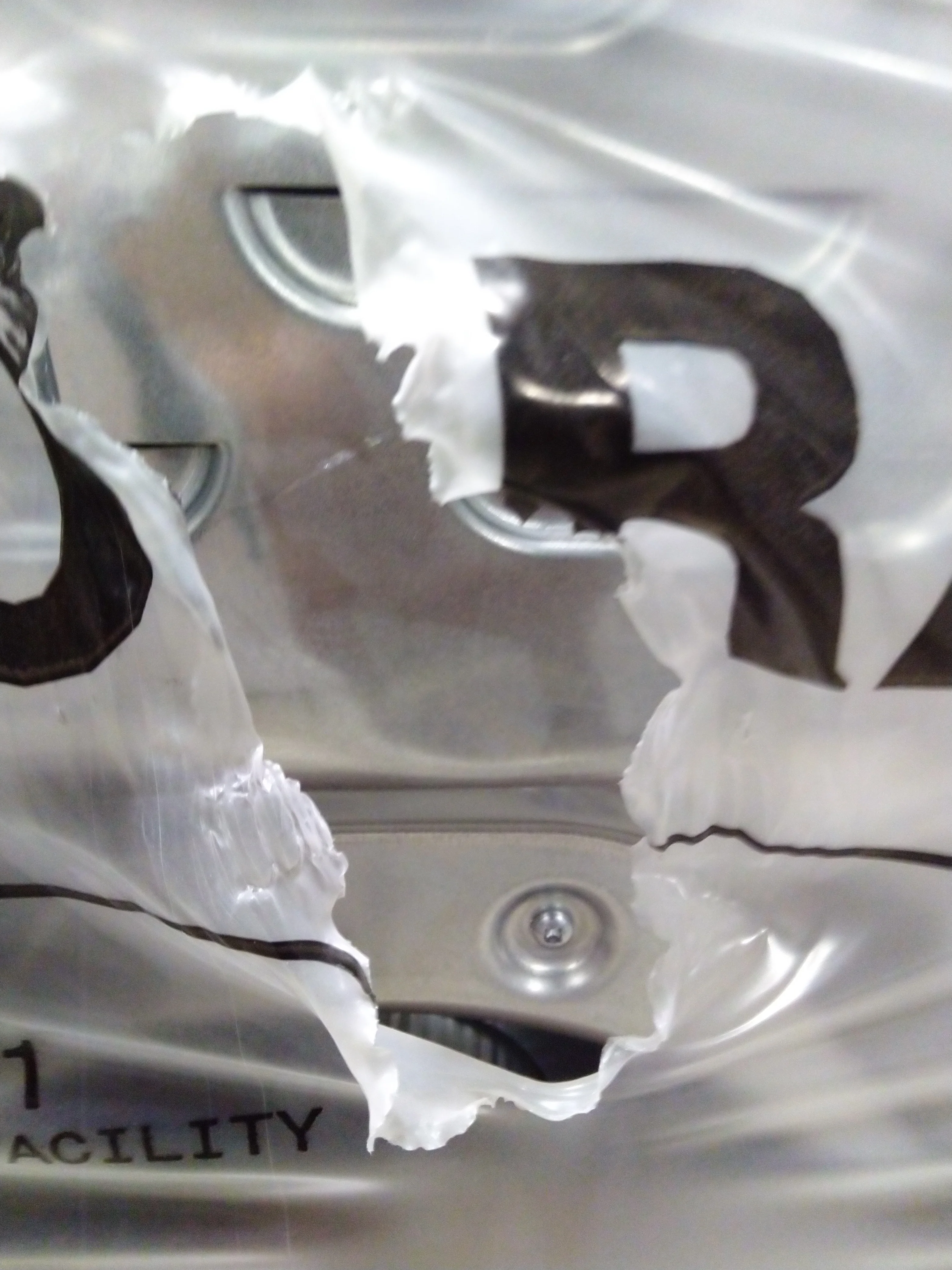 ELECTROLUX 5 SERIES 8.0 CU FT. ELECTRIC FRONT LOAD DRYER WITH LUXCARE DRY SYSTEM - ELFE753CAW - Inhomebuy