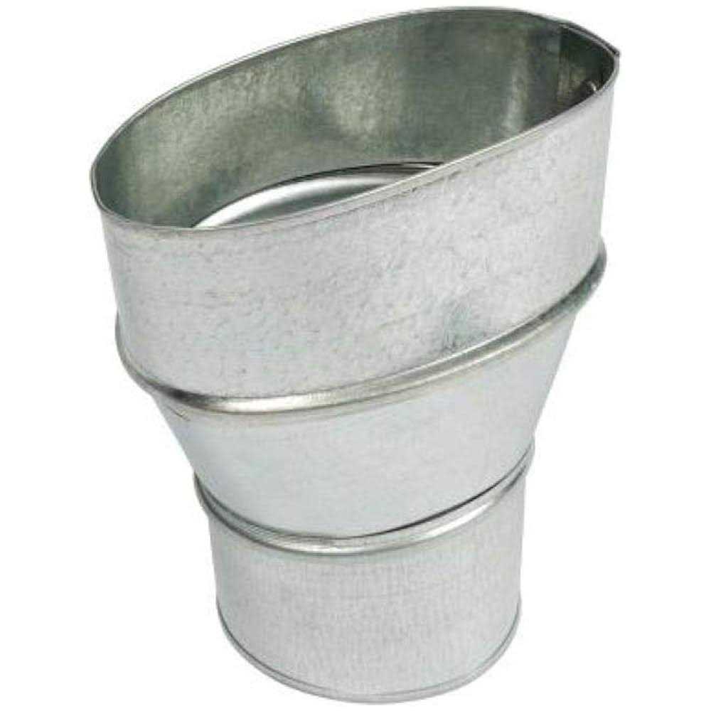 Panasonic FV-VS15VK1 WhisperGreen Select Multi-Speed Module - Inhomebuy