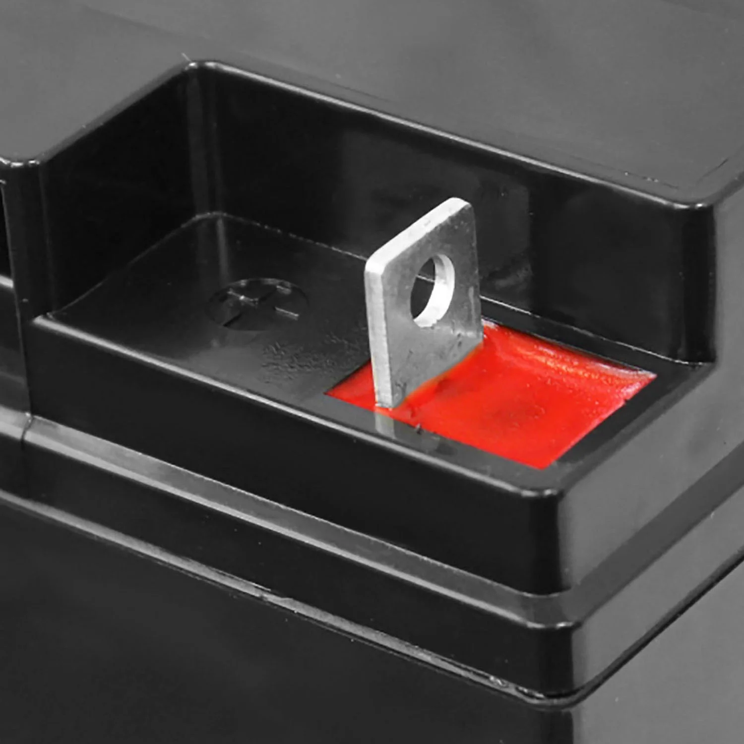 12V 18AH SLA Battery for Pride Mobility Revo Scooter - 2 Pack - Inhomebuy