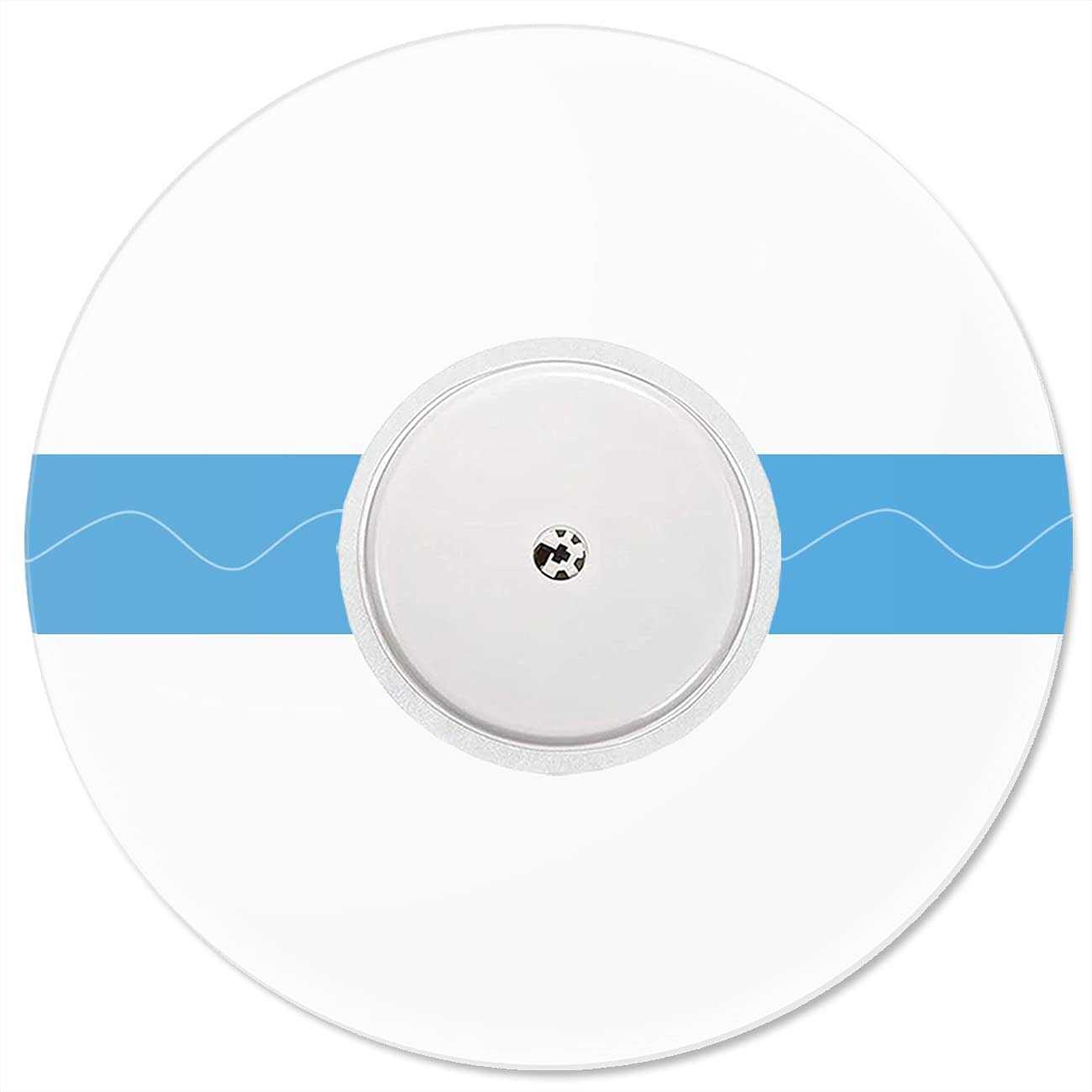 FREESEA Gph Submersible Water Pump for Pond Aquarium Hydroponics Fish Tank Fountain Waterfall - Inhomebuy