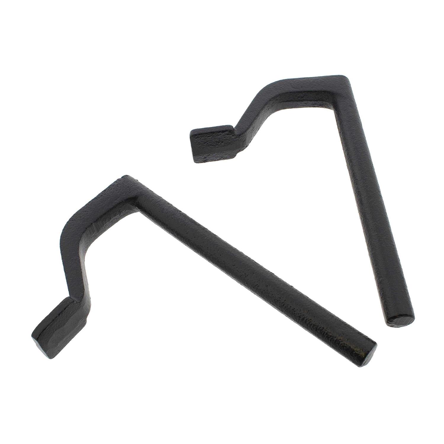 Dct 45 Degree Locking Miter Bits 3Pc 1/2in Wood Router Bits for Box Building - Inhomebuy