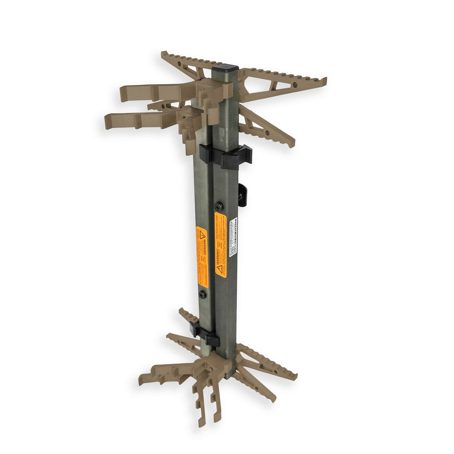 XOP Universal Connection Strap Set 8 Piece - Inhomebuy