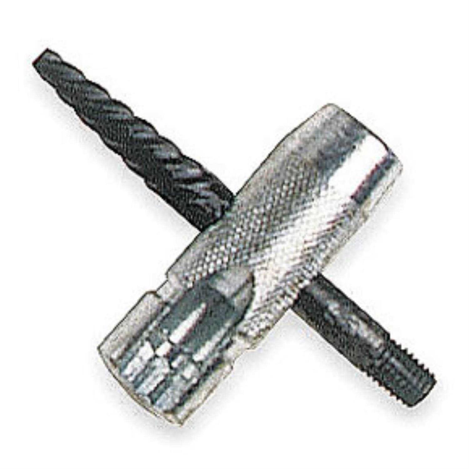 WORKESS 8-Inch Wheel Rolling Saw Stand - Inhomebuy