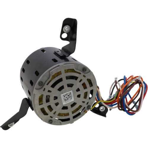 Goodman-Amana 0130F00008S GMH Series Ignitor - Inhomebuy