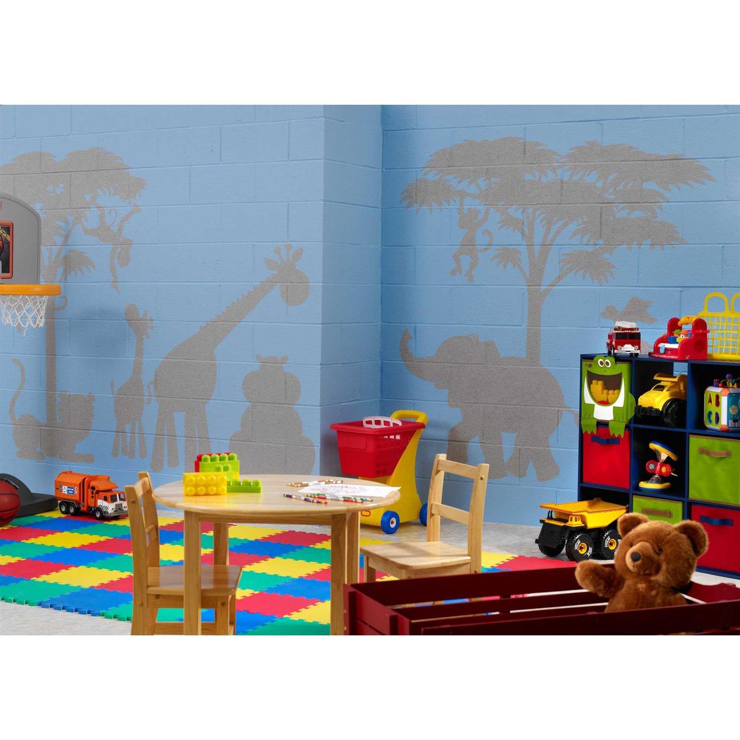 Drylok White Latex Masonry Waterproofer - Inhomebuy