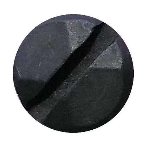 Wild Hog Linx Unifit - Inhomebuy