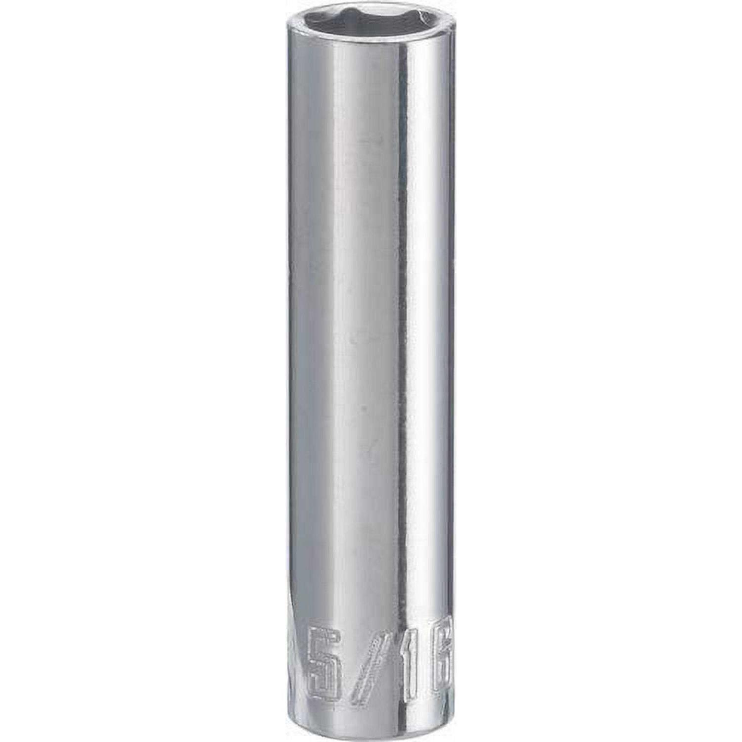 Craftsman Deep Socket - Inhomebuy