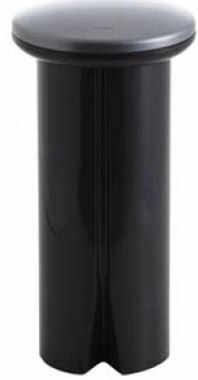 SP0000257 | Pusher for 800JEXL - Inhomebuy