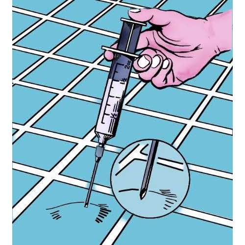 Crain 556 Carbide Tipped Blade - Inhomebuy