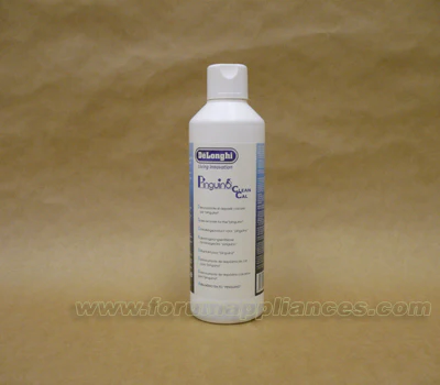 FLUSH Descaling Fluid for Pinguinos [DISCONTINUED] - Inhomebuy
