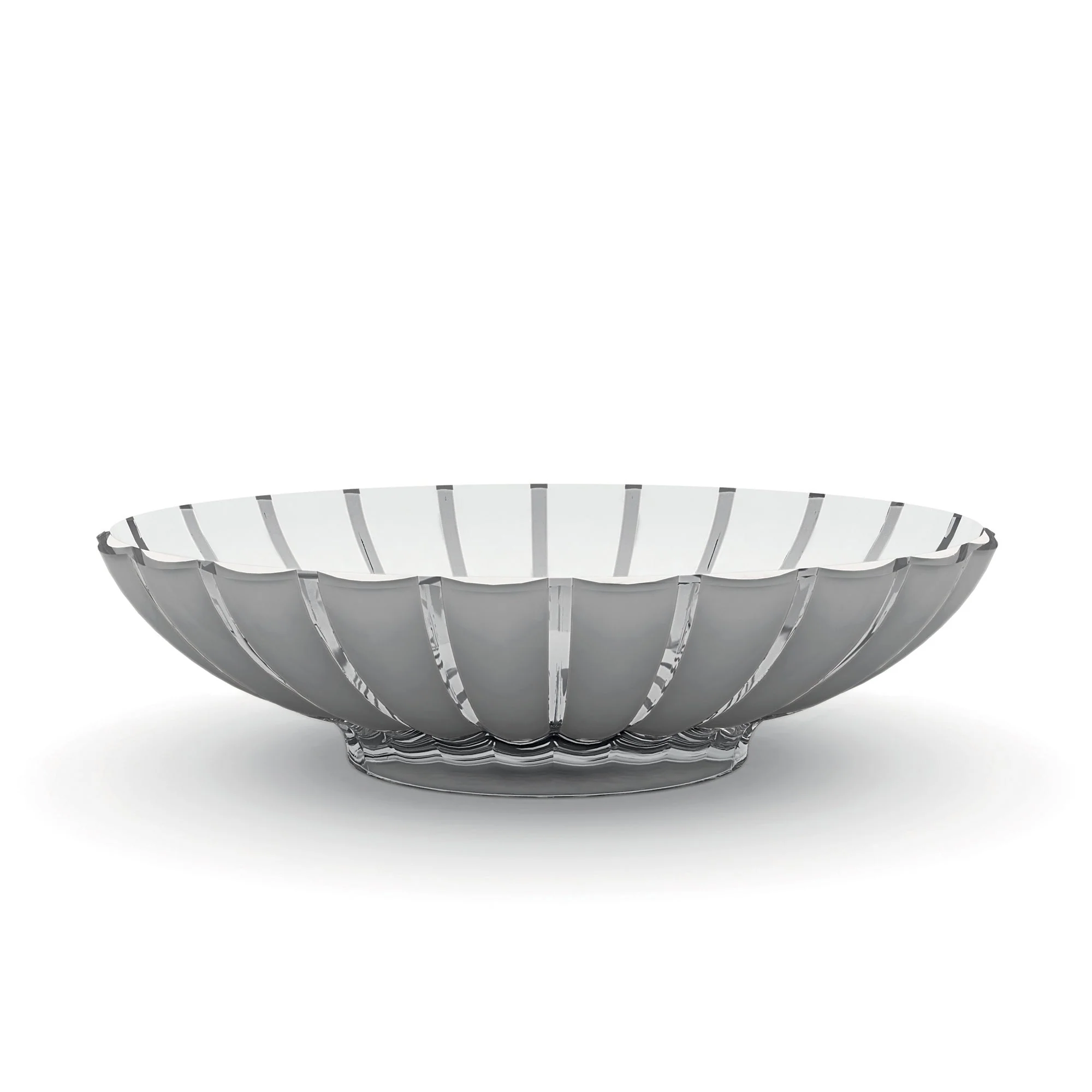 Centerpiece Grace Sky Grey - Inhomebuy