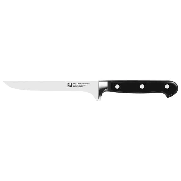 ZWILLING 5.5