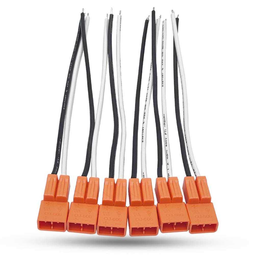 New Oem 140a Fuse For p/ns 90982-08286 9098208286 2437079920 Mu840042 90982-08272 18980-04805 - Inhomebuy