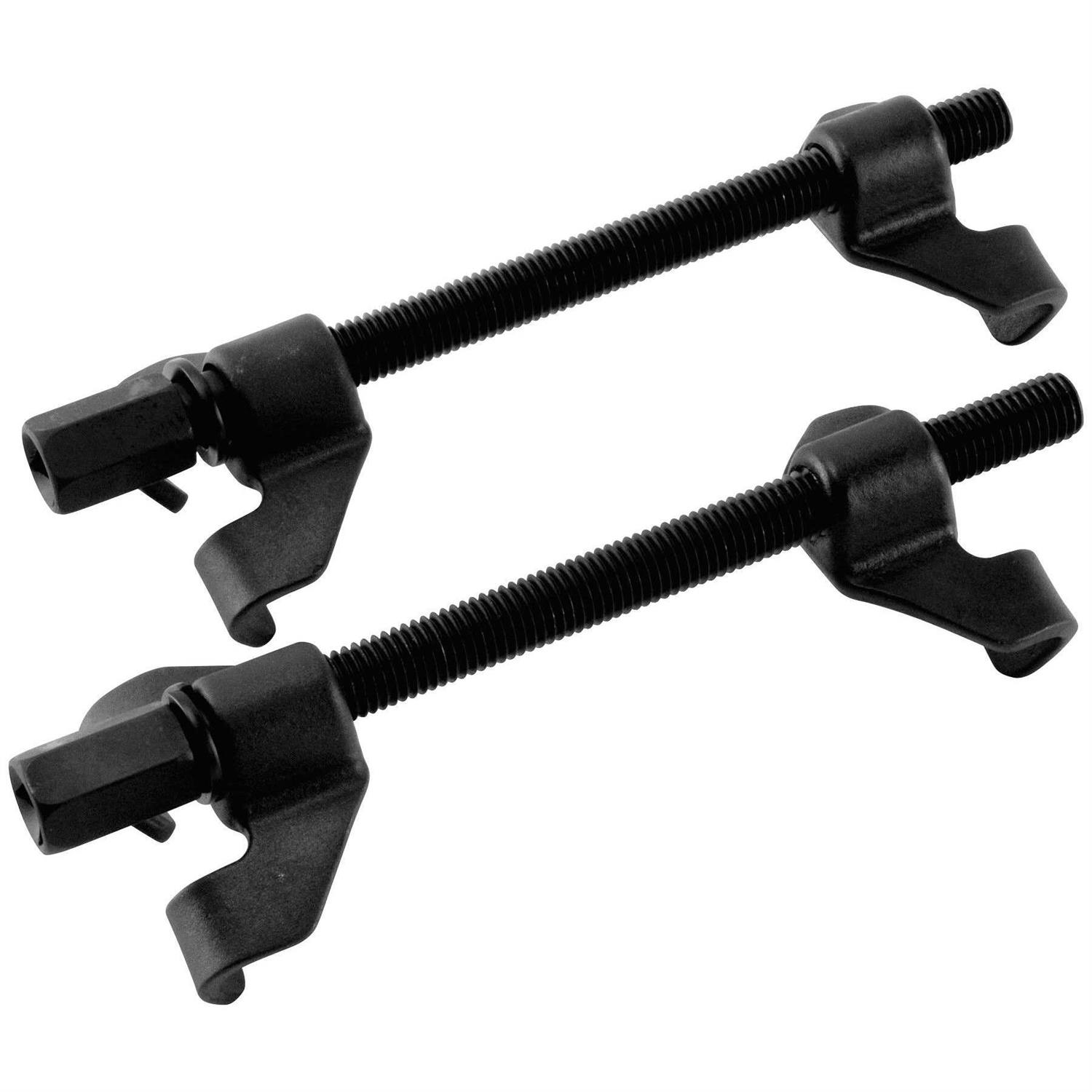 Performance Tool W80549 Axle Nut Socket 35mm - Inhomebuy