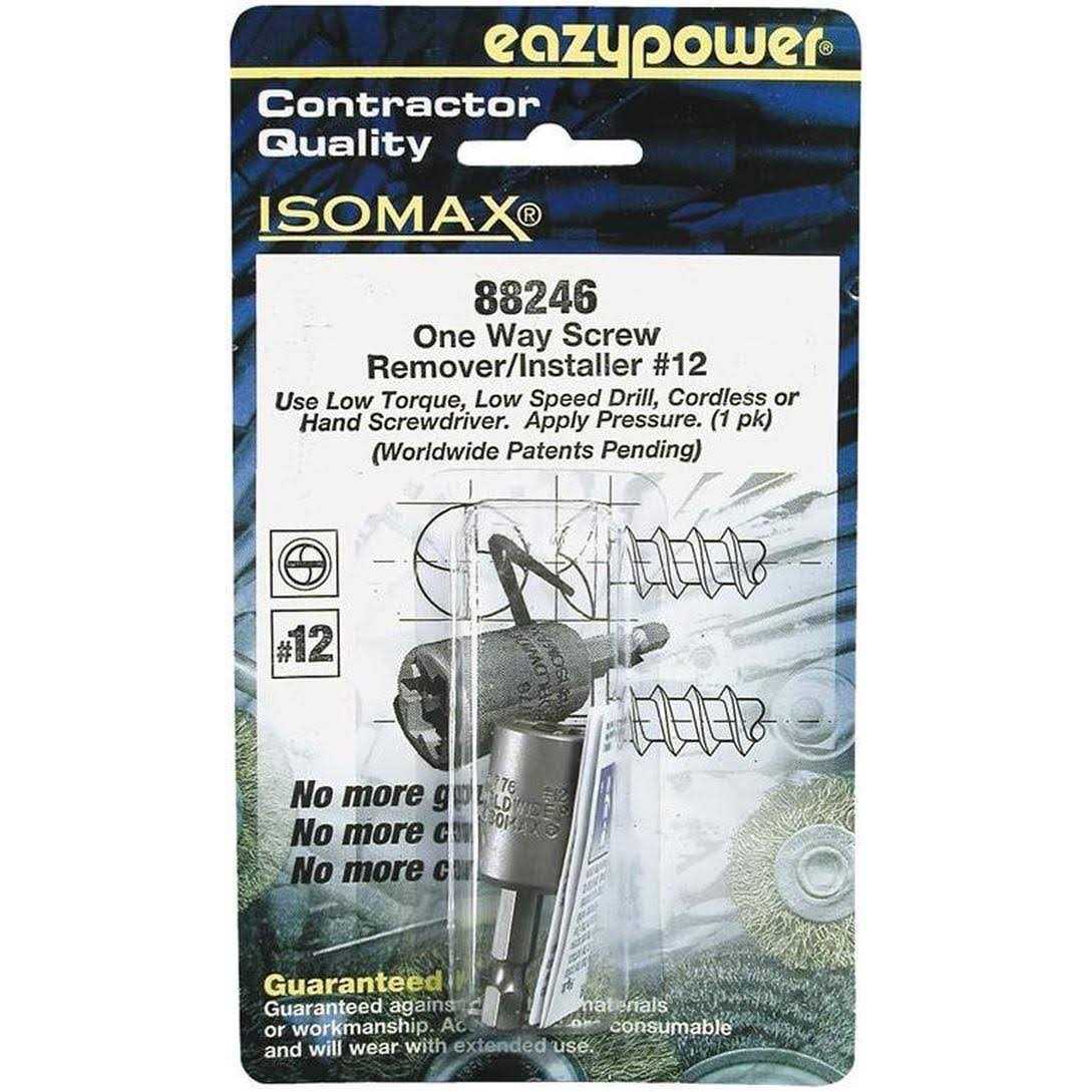 Eazypower Flex-A-Bit Flexible Extension 36 73630 - Inhomebuy