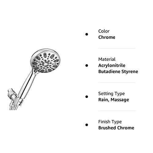 CountyLine T-Post Pounder YTL-018-906 - Inhomebuy