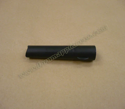 Frother Cover for EAM-3200 [DISCONTINUED] - Inhomebuy