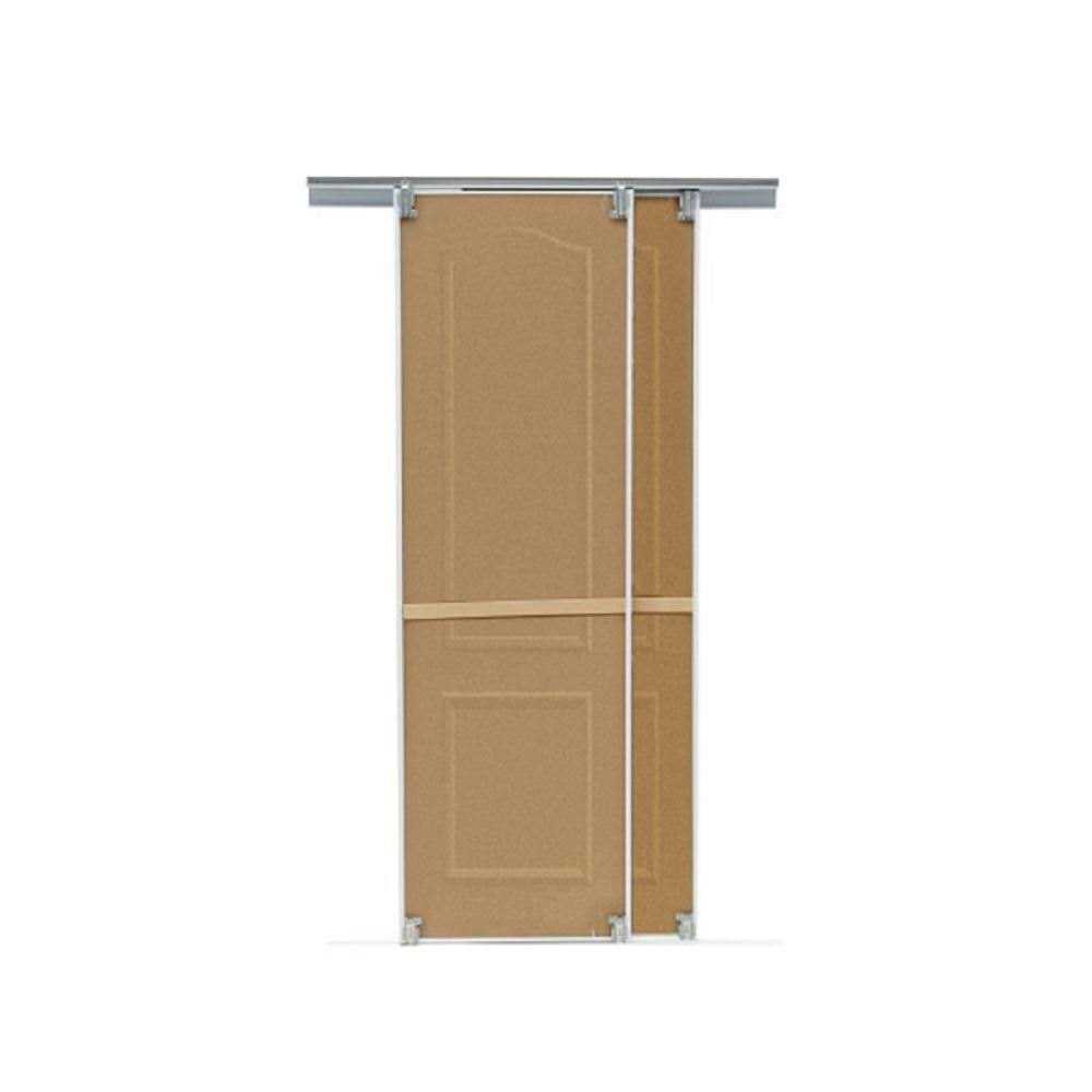 Truper Wood Axe Replacement Handle - Inhomebuy