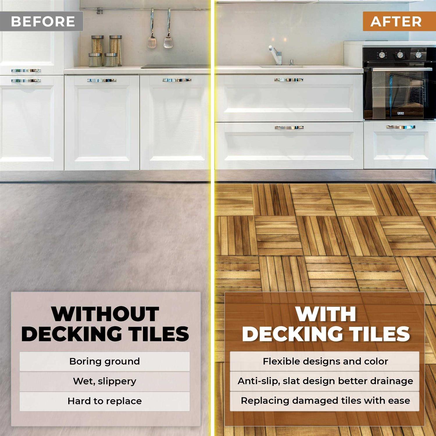 Interlock replacement pro-latch/tru-latch cover - Inhomebuy