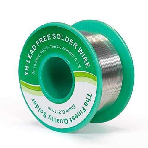 YiaChuii Hanger Bracket Assembly 2 Pack Stainless Steel Airpower Line Clamp for 3-in-One Wrap Air Hose Lines for Tractor Trailer Semi Truck - Inhomebuy