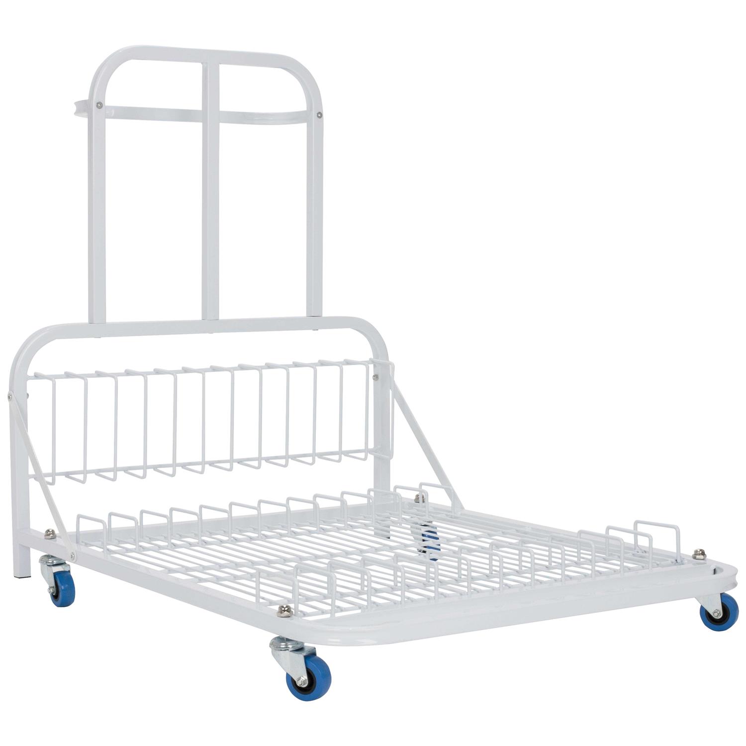 Dry/Wet Multipurpose Core Bit for Masonry, Concrete, and Natural Stone - Inhomebuy