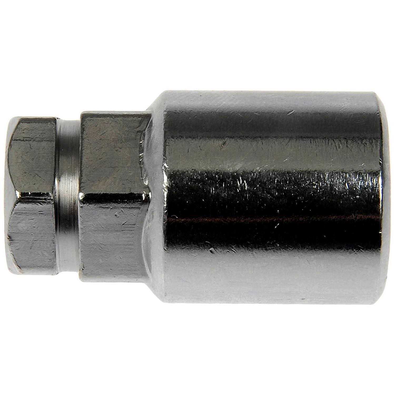Dorman 711-042.1 Wheel Lock Key - Inhomebuy