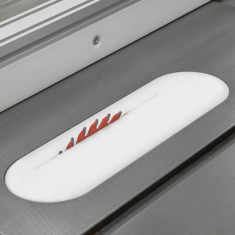 Peachtree Woodworking Supply 32 Standard Miter T-Track & T-Bar Combo - Inhomebuy