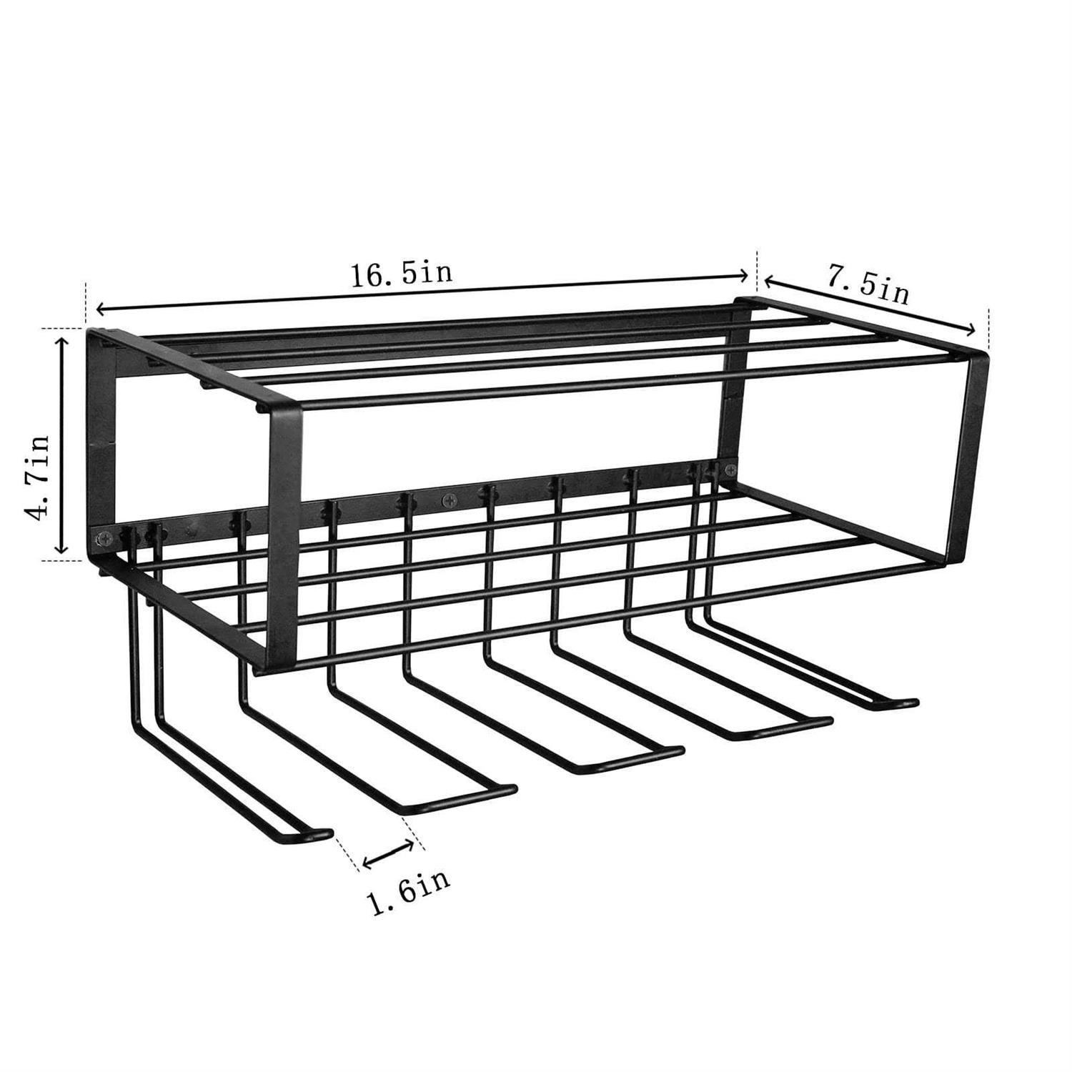 Motion Sensor Door Chime with 80′ Range - Inhomebuy