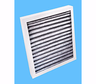 Hamilton Beach - Inhomebuy