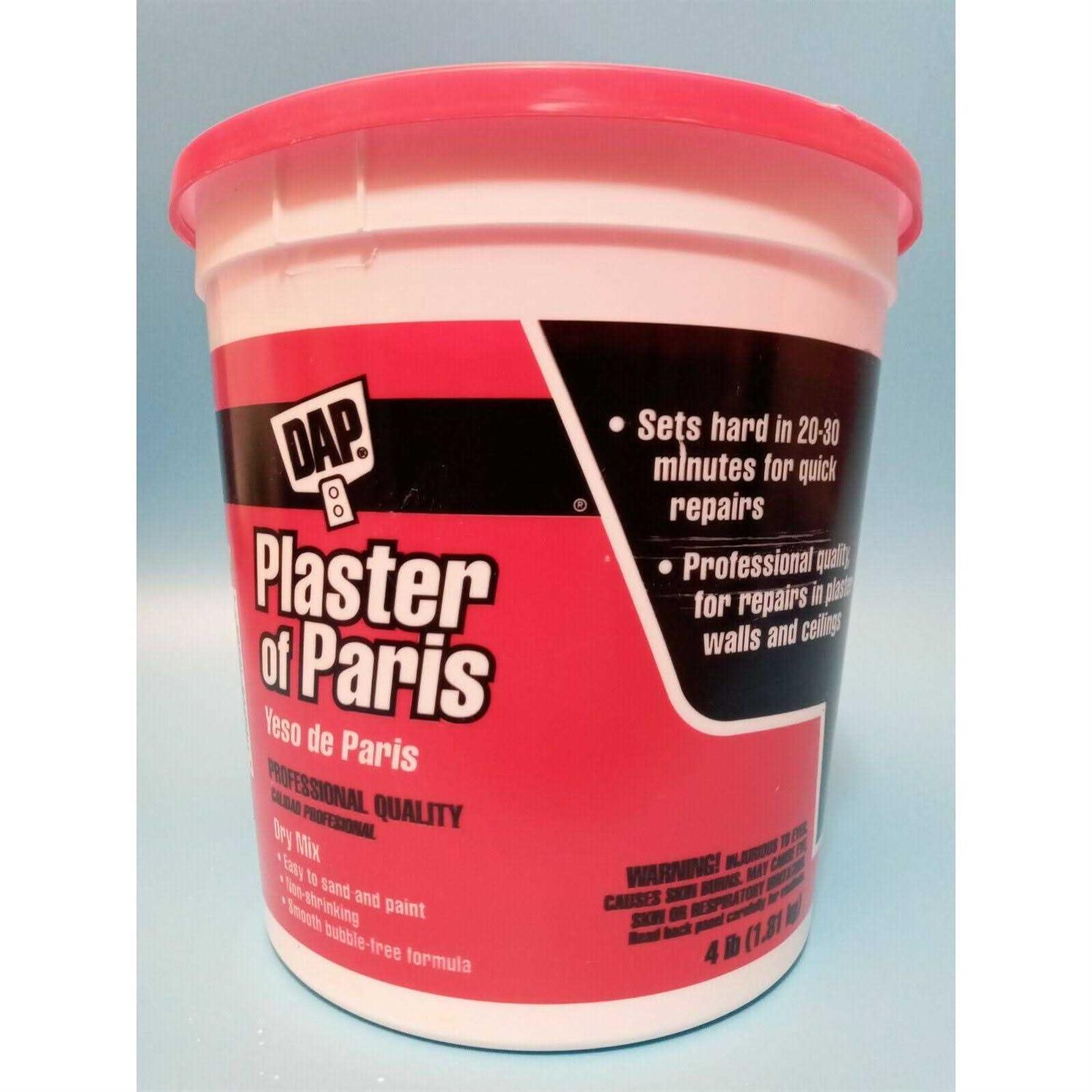 Dap Phenoseal Vinyl Adhesive Caulk - Inhomebuy