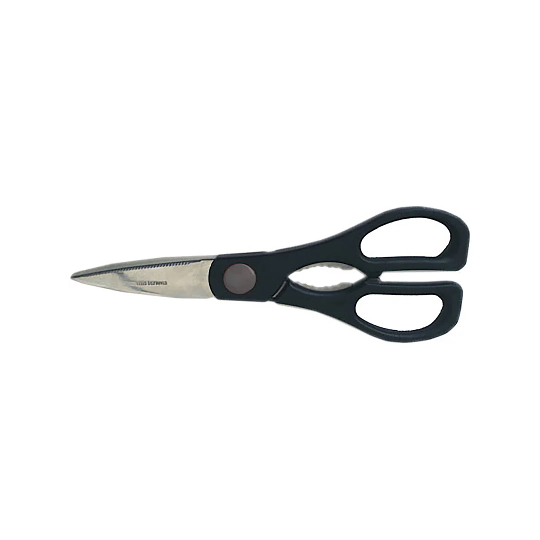 Scissor Multifunction SS Mythos - Inhomebuy