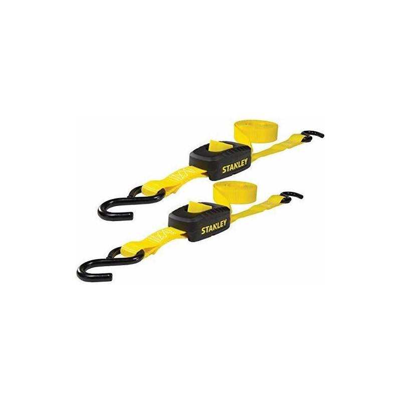 STAINMASTER Austen Oak Luxury Vinyl Plank LWCSS556 - Inhomebuy