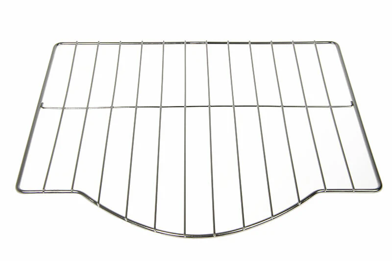 6118104600 | Grid for EO-1260 Toaster Oven - Inhomebuy