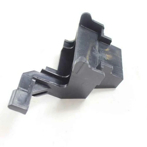 F82565Q00AP | Door Lever for NNG-D568S Microwave oven - Inhomebuy