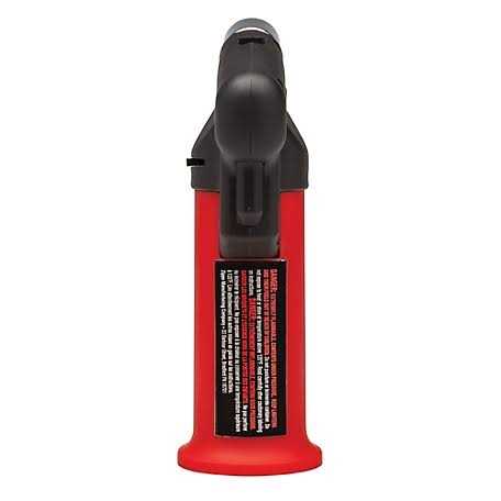 Ronson Lighter Fuel - Inhomebuy