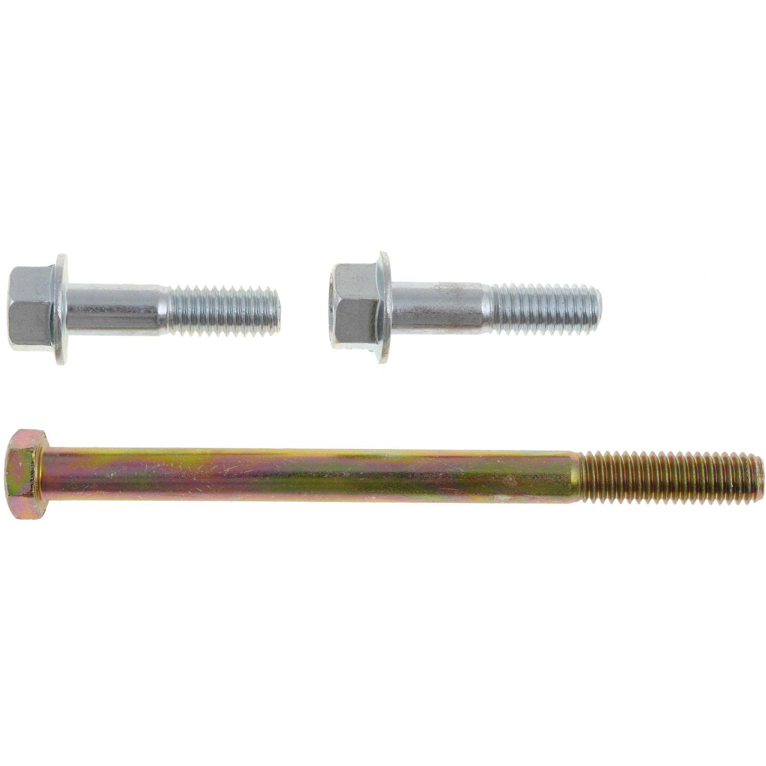 Dorman 45636 Starter Bolts - Inhomebuy