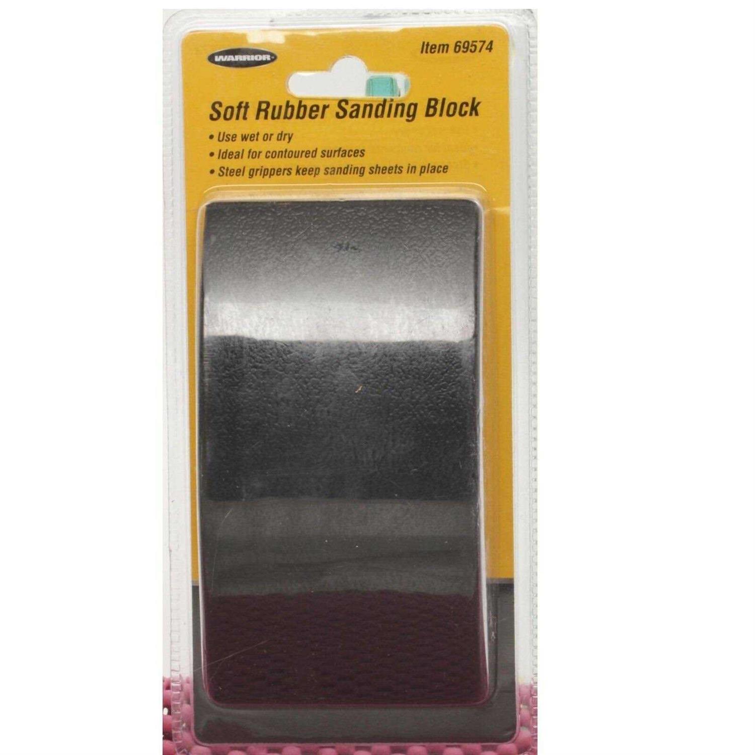 Warrior 4-1/2 in. x 1/16 in. x 7/8 in. Type 01/41 Metal Cut-off Wheel, 10-Pack - Inhomebuy