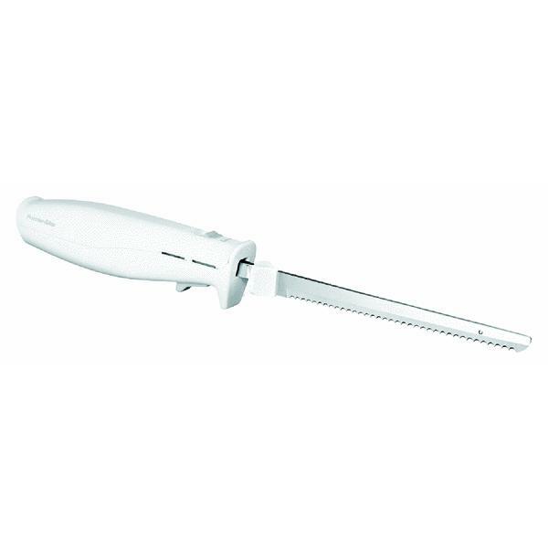 Proctor-Silex Electric Knife |74311PS| Easy SliceT - Inhomebuy
