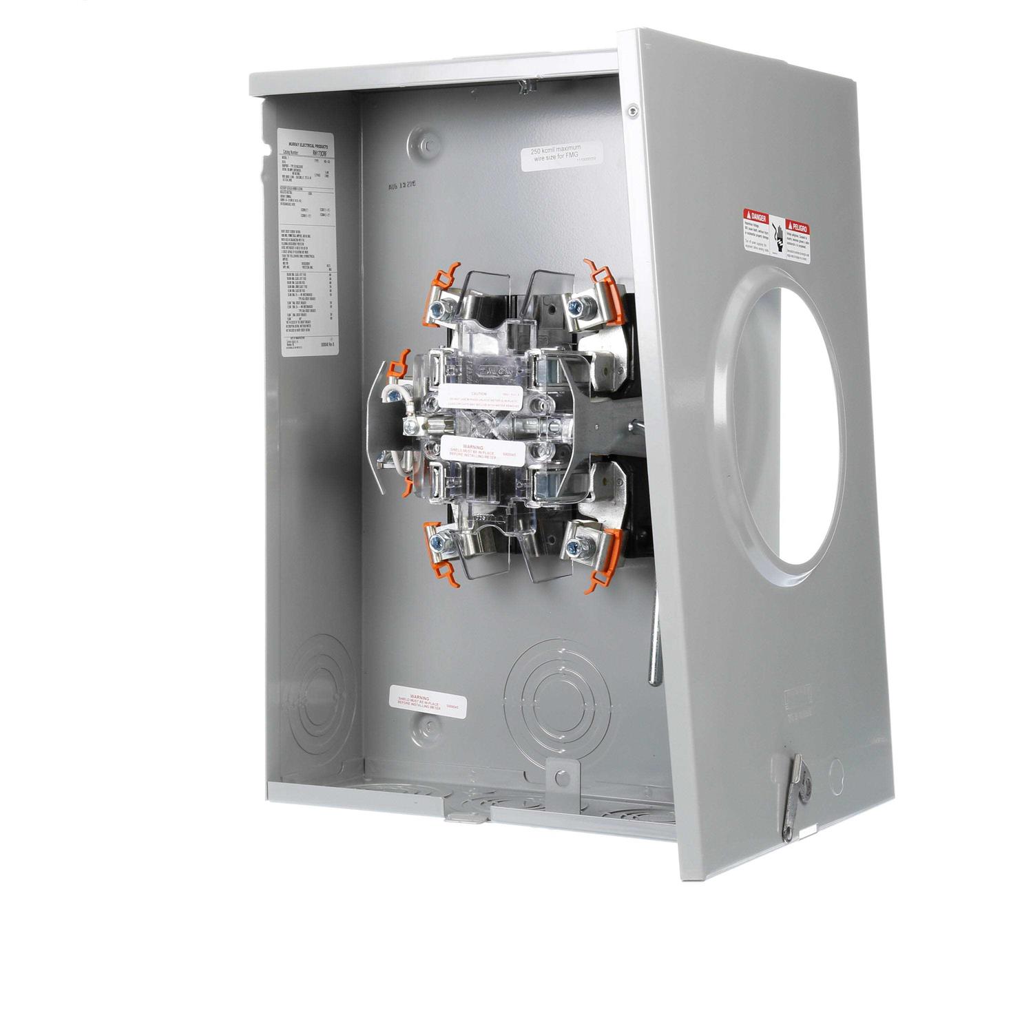 Murray Circuit Breaker MP3030 - Inhomebuy
