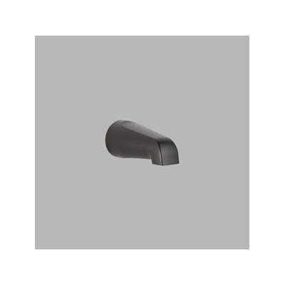 Delta RP61357BN Tub Spout - Inhomebuy