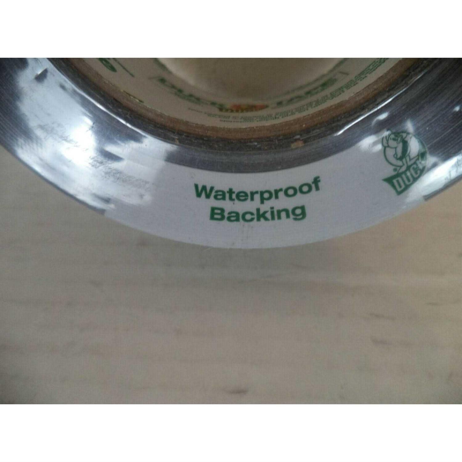 Duck Duct Tape - Inhomebuy