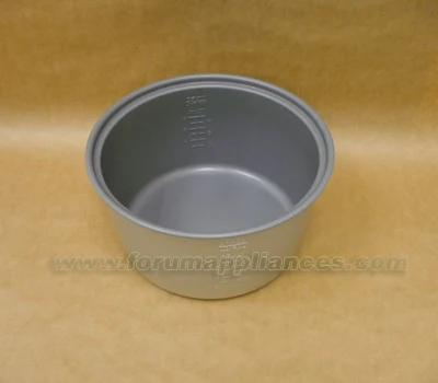 JNP1500-IPOT | Inner Pot for JNP-1500 - Inhomebuy
