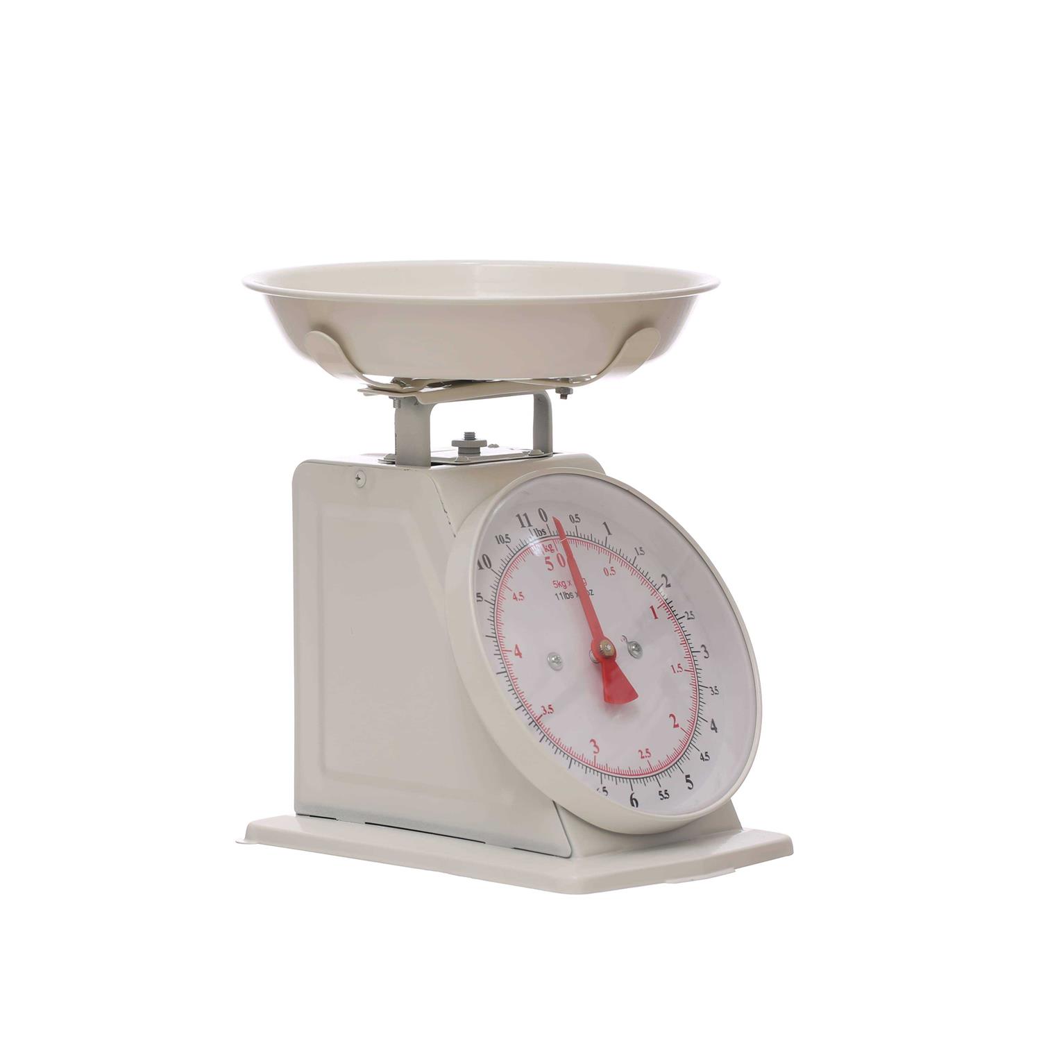 Whisker Litter Robot 4 Carbon Filters - Inhomebuy