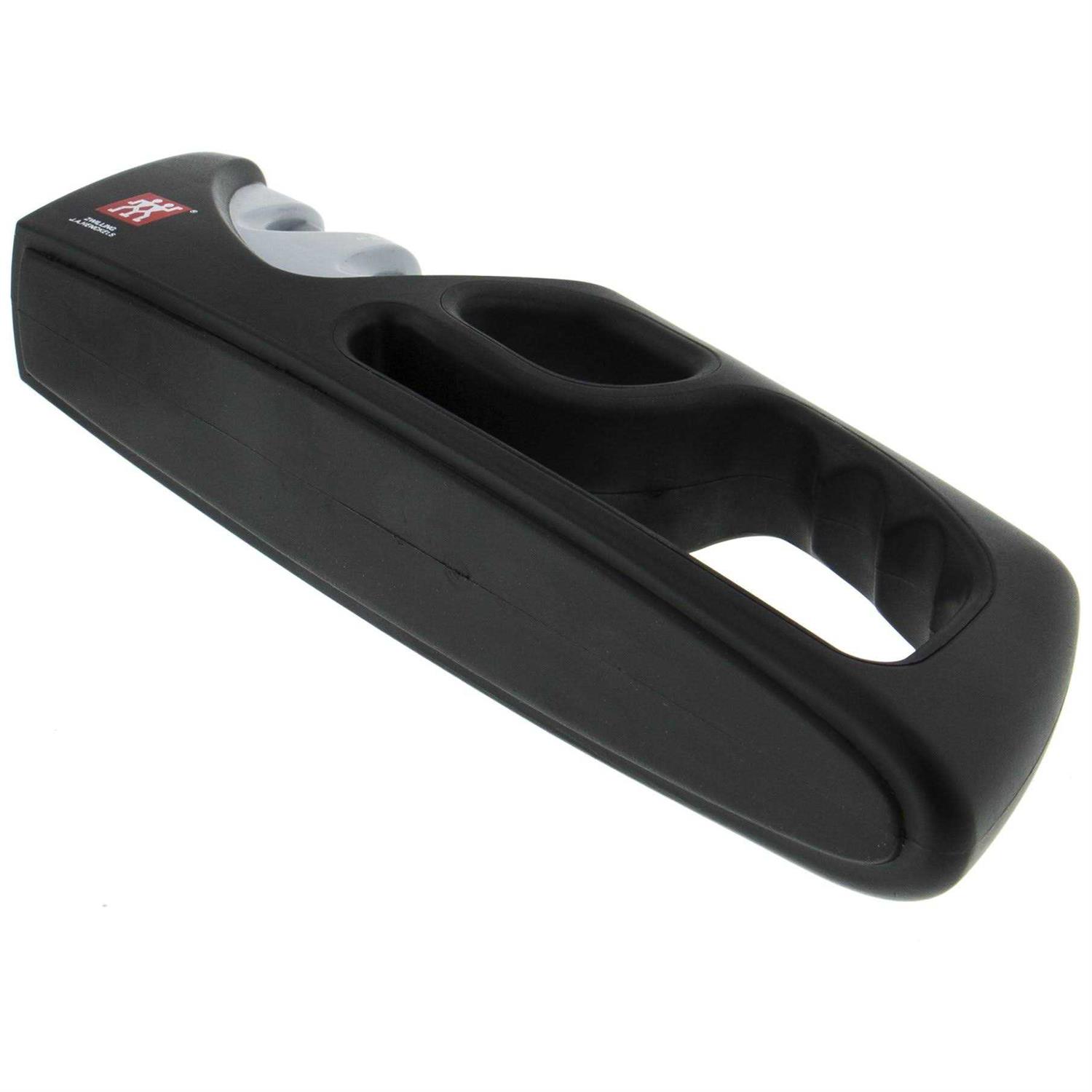 Zuvas Black Abs Plastic Sheet 12 X 16 X 6 Pack - Inhomebuy