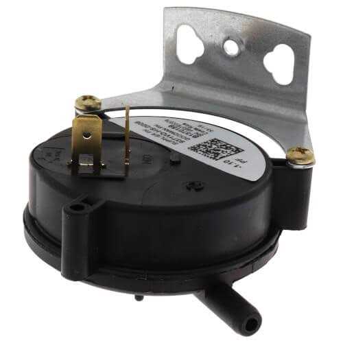 Goodman-Amana B1340022S Blower Motor - Inhomebuy